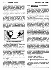 11 1948 Buick Shop Manual - Electrical Systems-061-061.jpg